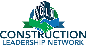 Construction Leadership Network