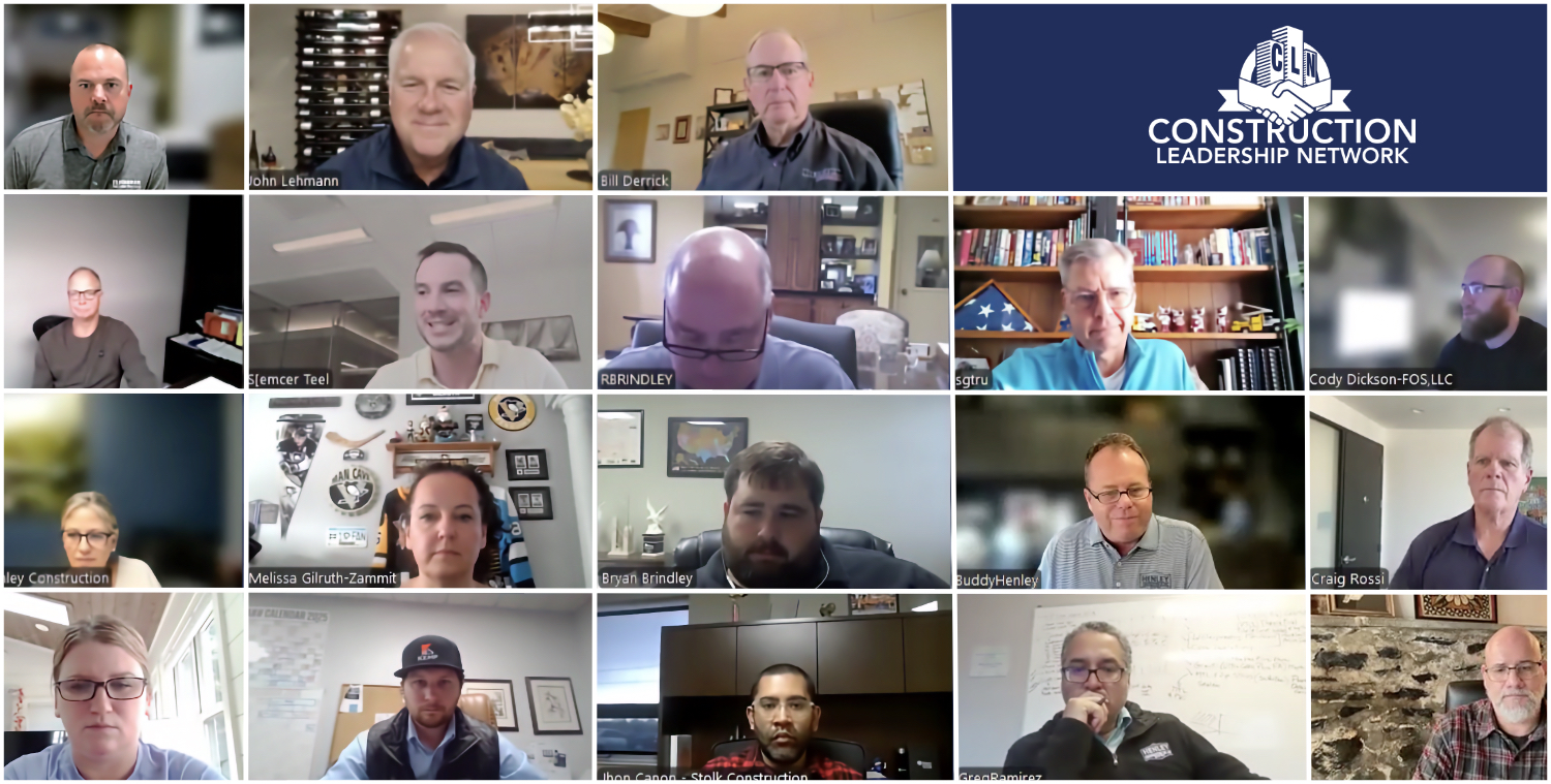 CLN Peer Groups feature image