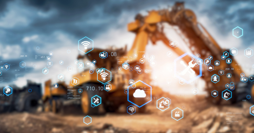 Construction’s AI Moment: What Leaders Should Do Before Buying Another Tool