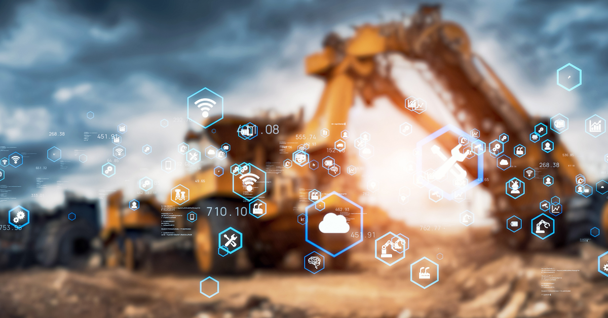Construction’s AI Moment: What Leaders Should Do Before Buying Another Tool
